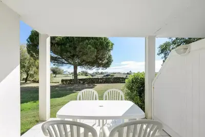 Image de Appartement