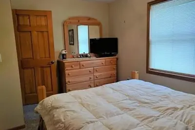 Image de Minocqua Home 3 Bedroom 2 Bath, With Dock On Lake Minocqua