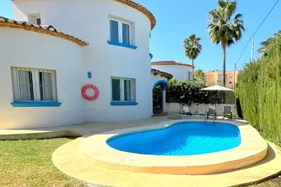 Image de 0679 Villa Molins Leo Denia