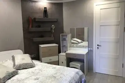 Image de 4 rooms apartment