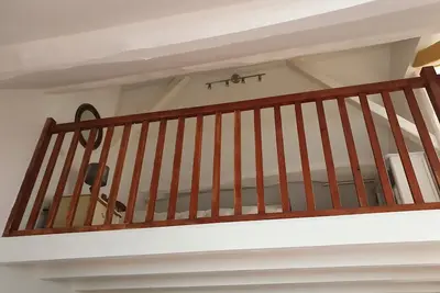 Image de Appartement 67 m² au centre de Nuits Saint Georges