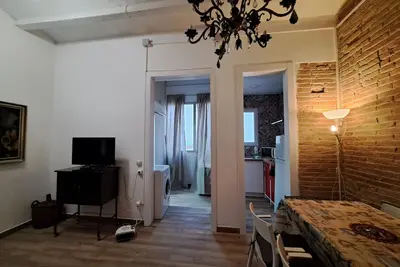 Image de Casa Mia Barcelona & Barça