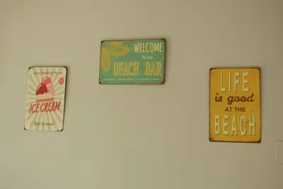 Image de Appartement F2 centre Lille