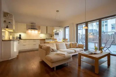 Image de Top exclusive new apartment in the best neighborhoods of Berlin-Mitte