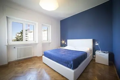 Image de très bel appartement