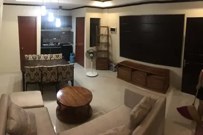 Image de Your Home Away From Home