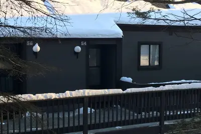 Image de Camelback Mountain. .