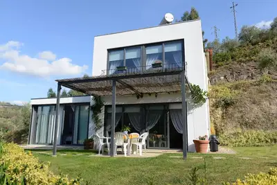 Image de Villa 6 - Beija Flor