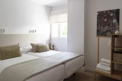 Image de Tourist accommodation Rurality Home C