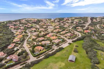 Image de Bel appartement à Stintino