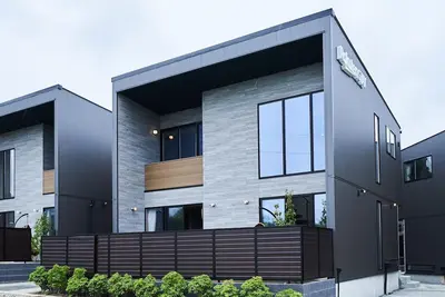 Image de Rakuten Stay Villa Fuji Yamanakako