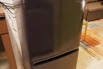 Image de Sapporo Hills