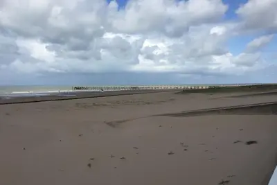 Image de Appartement en front de mer