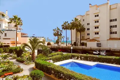 Image de Casa Mediterráneo Albir - Albir, Costa Blanca