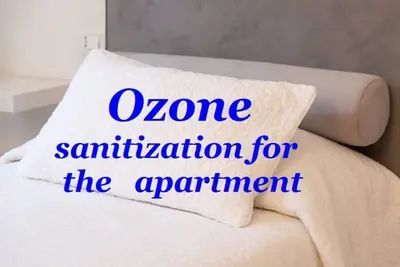 Image de Titian - with a view of the Venetian glimpse near Piazza San Marco and the Arsenale