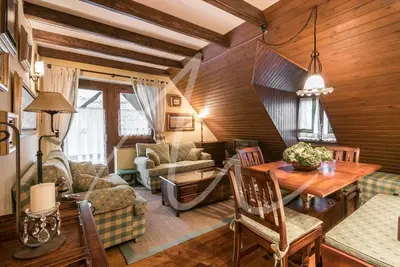 Image de Sarrahèra by SeaMount Rentals