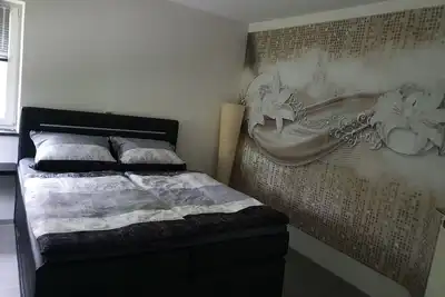 Image de Vacation apartment 75 m² fully equipped