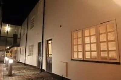 Image de West Street Mews, 1. 5 bedroom duplex apartment in the heart of Exeter