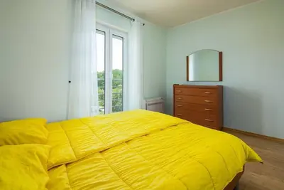 Image de Adria house with apartments / Adria Apartment C5