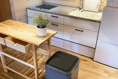 Image de Baan Hakuba