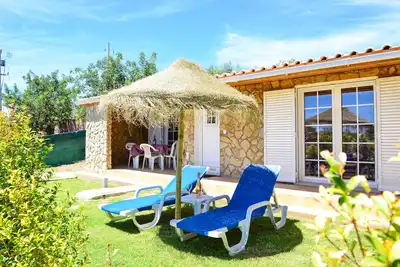 Image de Offer 2020 - Villa Albuera - 4 People