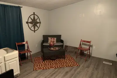 Image de An acre of Country Living not far from the Beach!