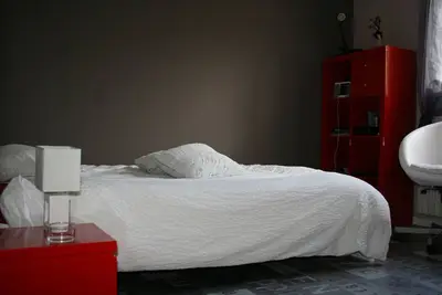 Image de Belle maison proche de la Rochelle