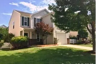 Image de Unfurnished Monthly Rental