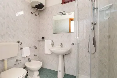 Image de Residence Joy Home