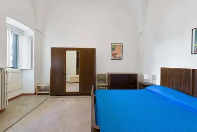 Image de Antico Giardino Salentino