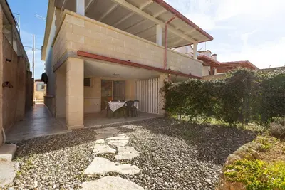 Image de Residence Aquarium