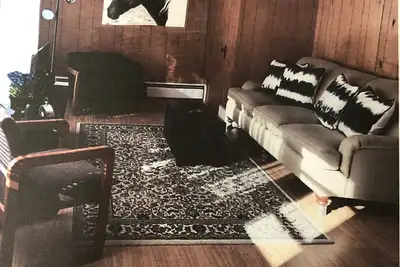 Image de Roscoe Ny Apartment in Town close to Fishing, Golf, Rafting, Dining, Brewery. . .
