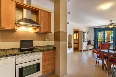 Image de Playa Marina 218 At