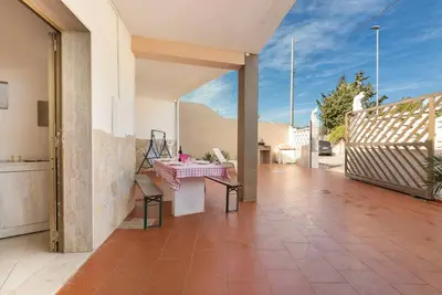 Image de Villa Nataly - Pt by BarbarHouse