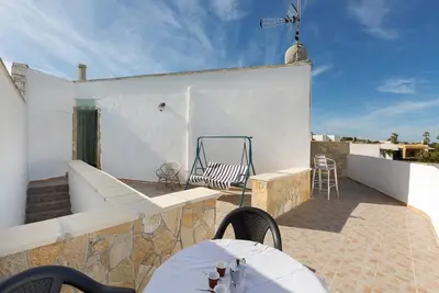 Image de Villa Nataly - Pp by BarbarHouse