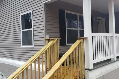 Image de Wilderness, Eagles Mere and Extra Activities