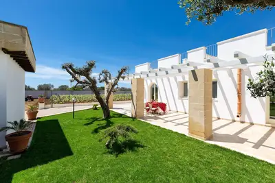 Image de Appartamento I Tarocchi Deluxe by BarbarHouse