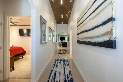 Image de Luxury Clean in Fair Park nr Deep Ellum/Conv Ctr /Bishop Arts/Uptown/Dos Equis