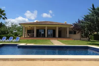 Image de La Vinya del Beato 1950