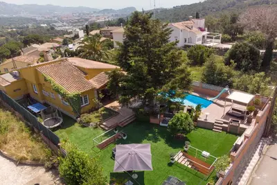 Image de Villa Soleia