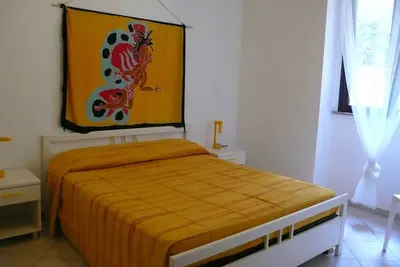 Image de Arbacani Holidays