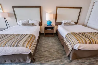 Image de Breathtaking Ocean View Condo, Coral Beach Resort!