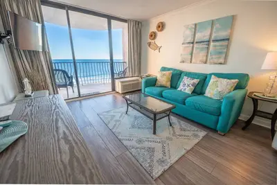 Image de Wow Perfect Honeymoon Getaway with Great Views