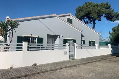 Image de The Sweet Dreams Holiday House
