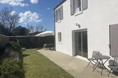 Image de À propos de la location/ déscription