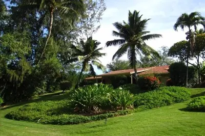 Image de Wailea Accueil W / privées étapes Tennis Ct de Keawakapu Bch