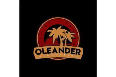 Image de Oleander Staycation.