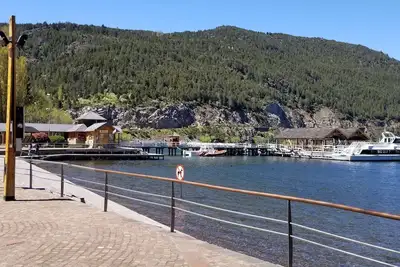 Image de Ruka 4 - Andarlibre