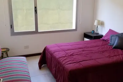 Image de Dpto en Casa Historica 17 - Andarlibre