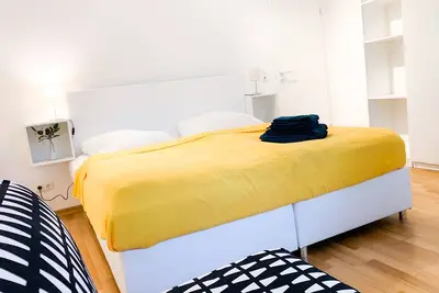 Image de Relax Aachener Boardinghouse Premium 1_App 3